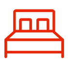 Hospitalidade