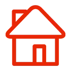 residencial
