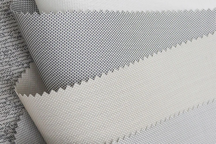 Iluminação de bloqueio