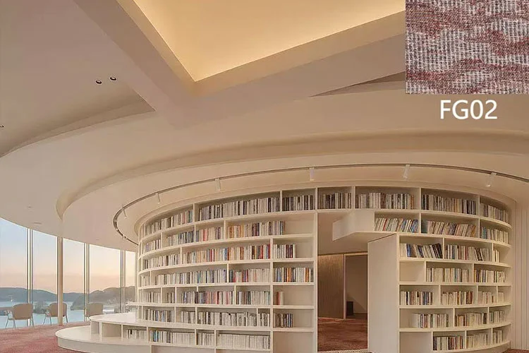 Hotel Educacional