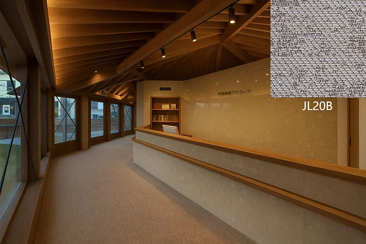 Educação Luminweave