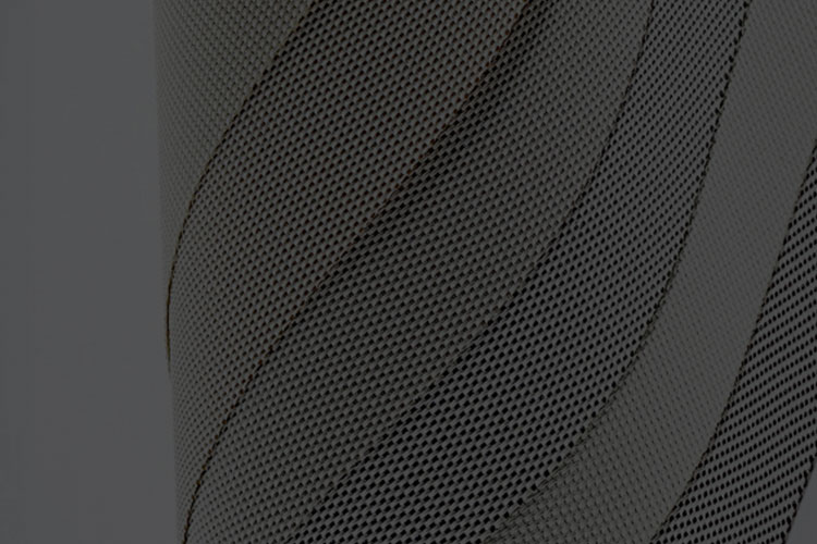 Cesta de horizonte