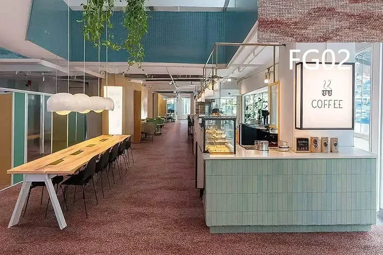 Hotelaria