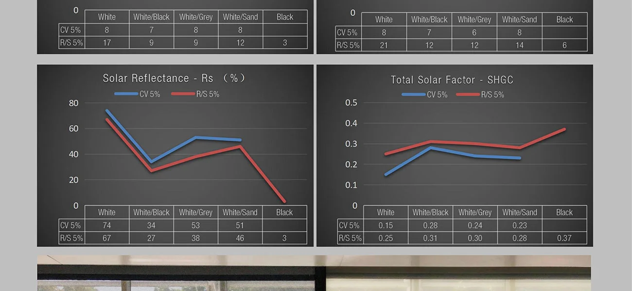 Clear Vision Clear Vision