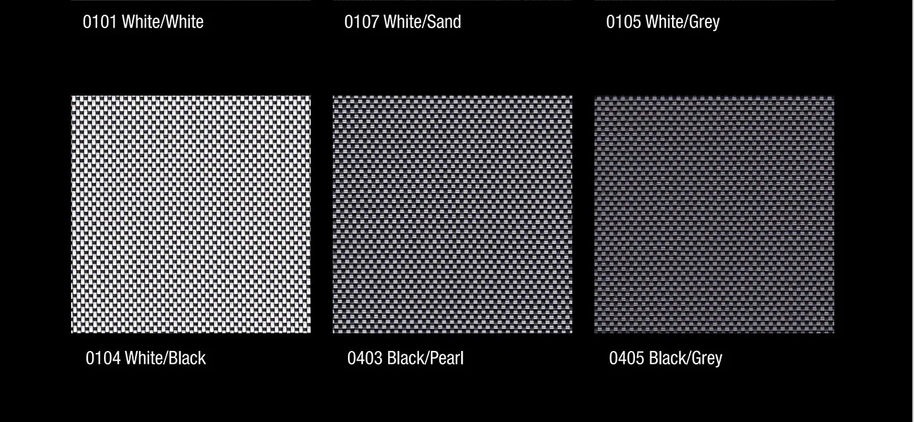 Clear Vision Clear Vision