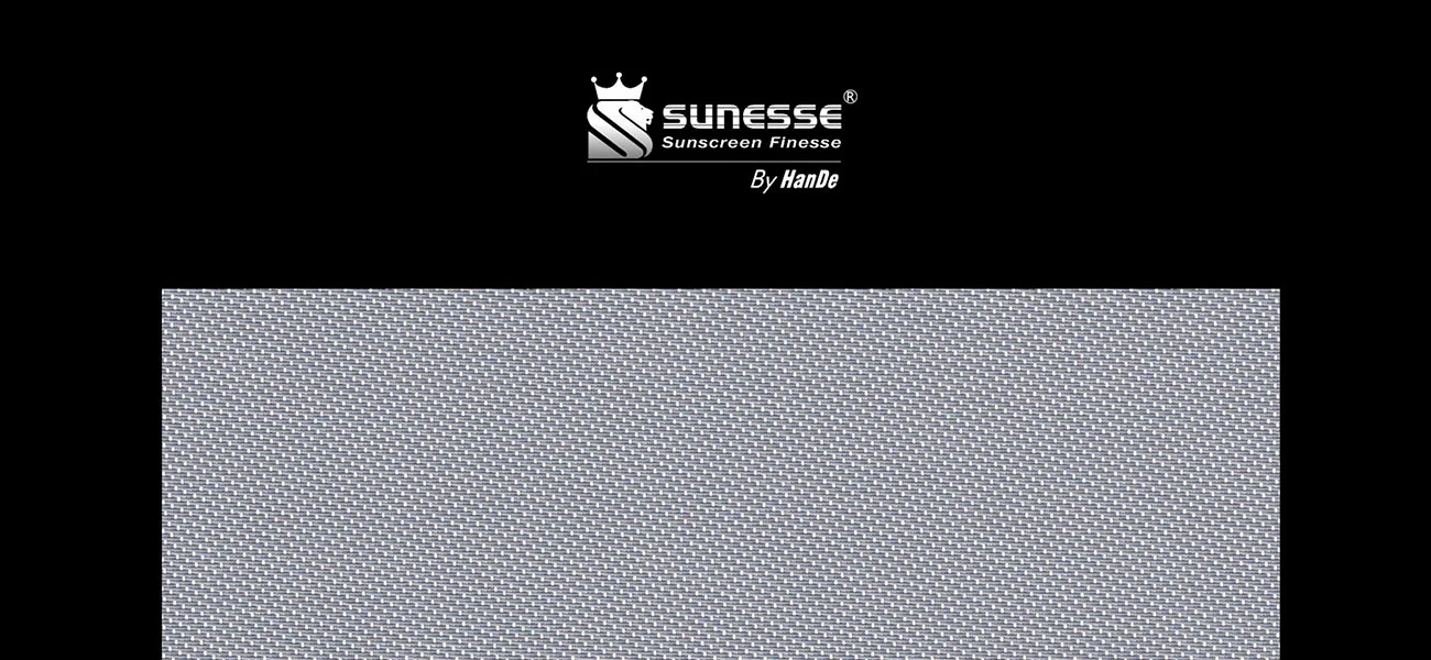 Vision Twill Vision Twill