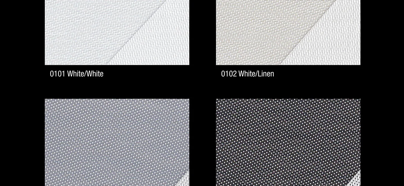 Vision Twill Vision Twill