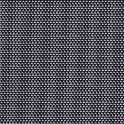 Elitescreen Series