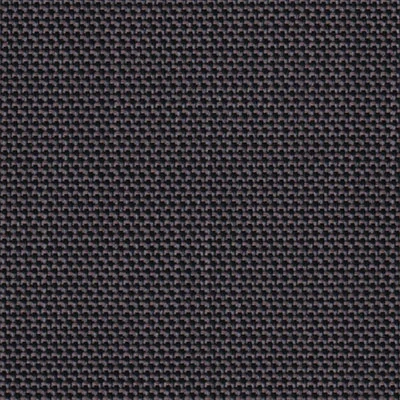 Elitescreen Series
