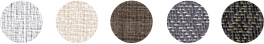 Quieto